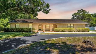 7715 PARK BYRD ROAD, Lakeland, FL 33810