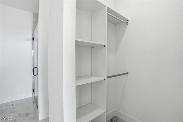 9027 Bamboo CIR, Labelle, FL 33935