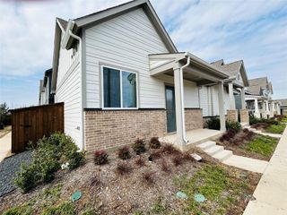760 W Bedford Euless Road 110, Hurst, TX 76053