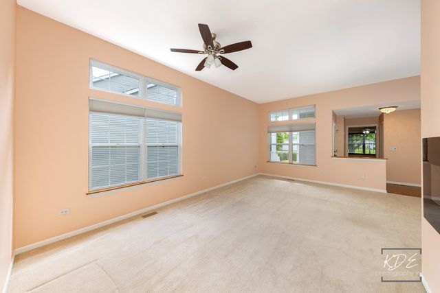 21302 W Monterrey Drive, Plainfield, IL 60544