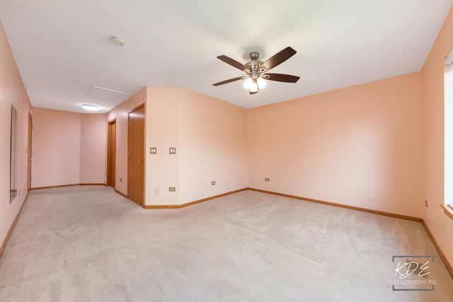 21302 W Monterrey Drive, Plainfield, IL 60544