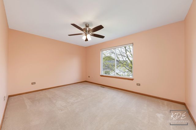 21302 W Monterrey Drive, Plainfield, IL 60544