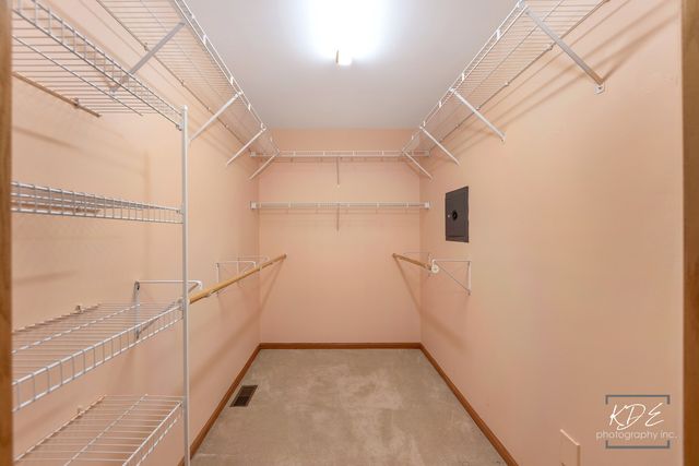 21302 W Monterrey Drive, Plainfield, IL 60544