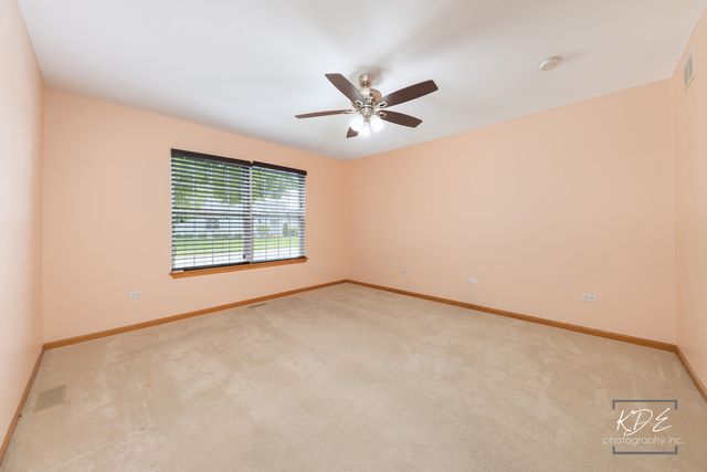 21302 W Monterrey Drive, Plainfield, IL 60544