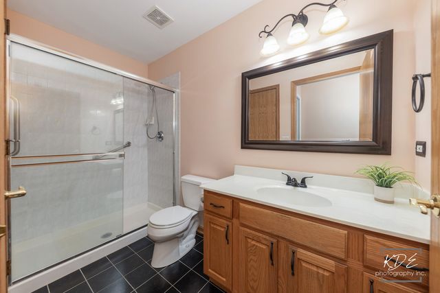 21302 W Monterrey Drive, Plainfield, IL 60544