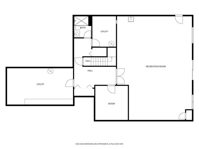 21302 W Monterrey Drive, Plainfield, IL 60544