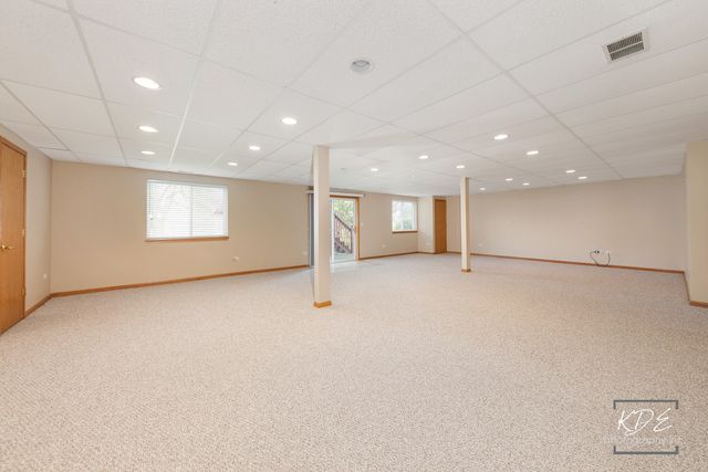 21302 W Monterrey Drive, Plainfield, IL 60544