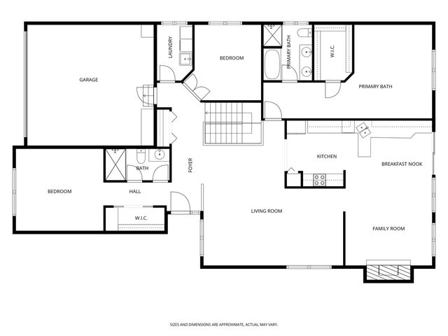 21302 W Monterrey Drive, Plainfield, IL 60544