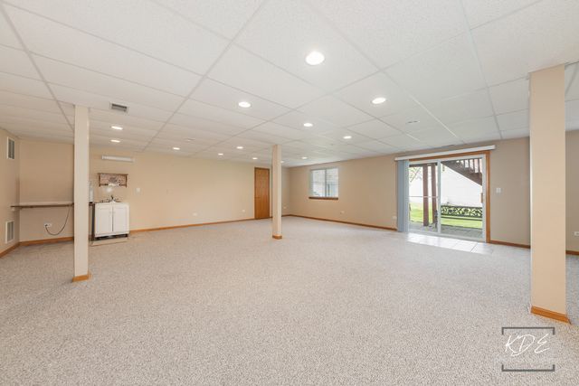 21302 W Monterrey Drive, Plainfield, IL 60544