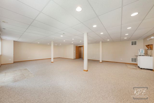 21302 W Monterrey Drive, Plainfield, IL 60544