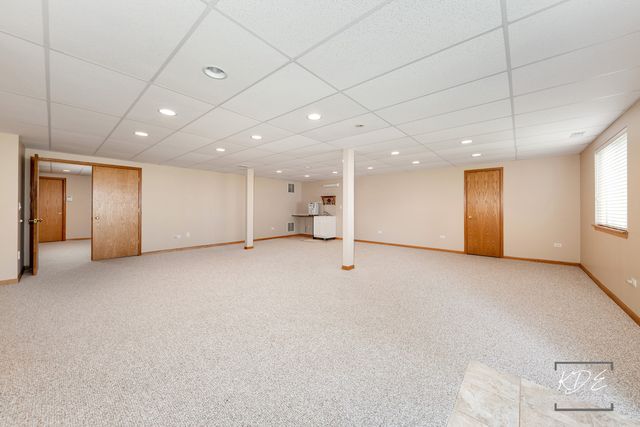 21302 W Monterrey Drive, Plainfield, IL 60544