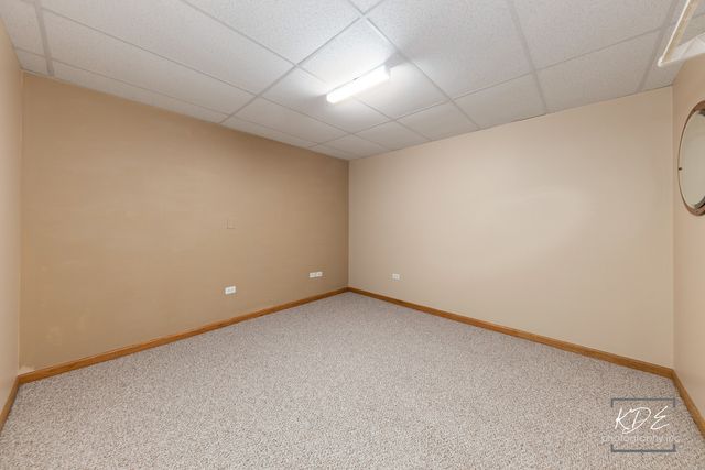 21302 W Monterrey Drive, Plainfield, IL 60544