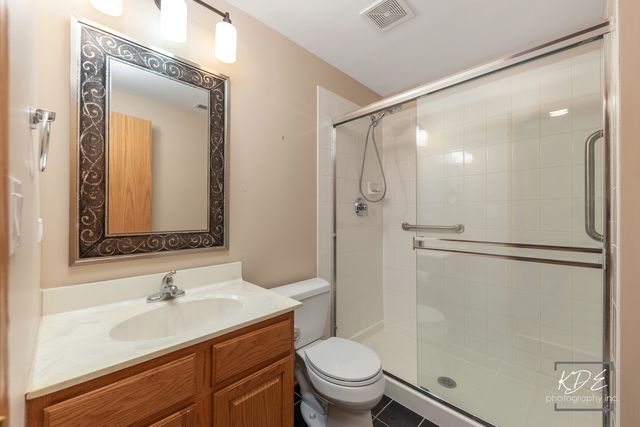 21302 W Monterrey Drive, Plainfield, IL 60544