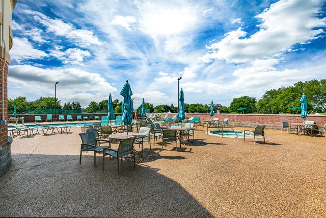 21302 W Monterrey Drive, Plainfield, IL 60544