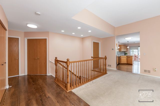 21302 W Monterrey Drive, Plainfield, IL 60544