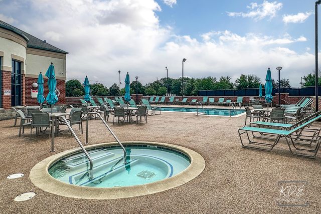 21302 W Monterrey Drive, Plainfield, IL 60544