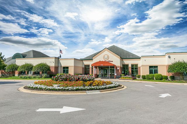 21302 W Monterrey Drive, Plainfield, IL 60544