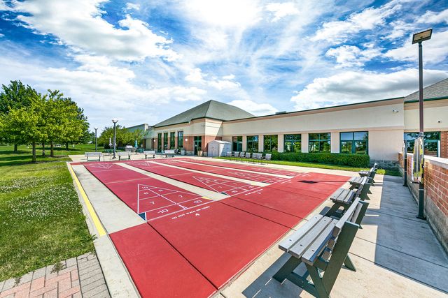 21302 W Monterrey Drive, Plainfield, IL 60544