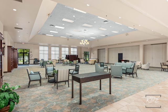 21302 W Monterrey Drive, Plainfield, IL 60544