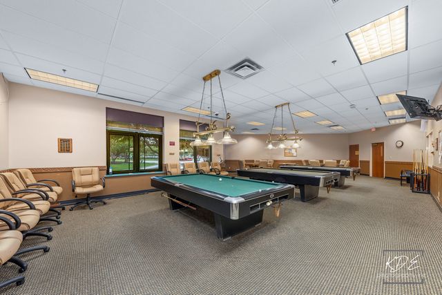 21302 W Monterrey Drive, Plainfield, IL 60544