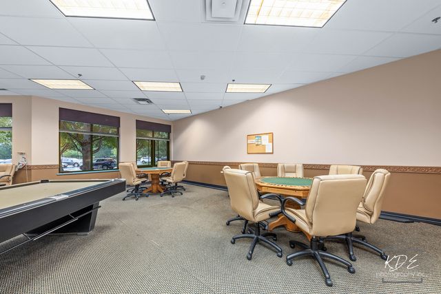 21302 W Monterrey Drive, Plainfield, IL 60544