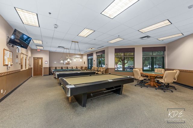 21302 W Monterrey Drive, Plainfield, IL 60544