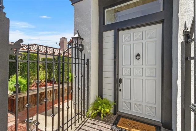 22691 Lajares, Mission Viejo, CA 92692