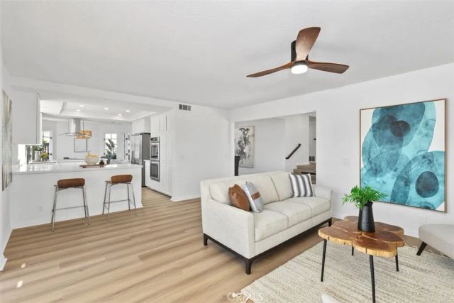 22691 Lajares, Mission Viejo, CA 92692