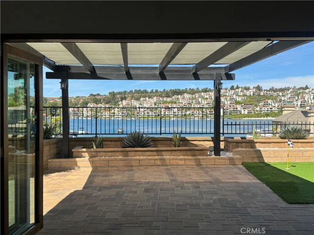 22691 Lajares, Mission Viejo, CA 92692