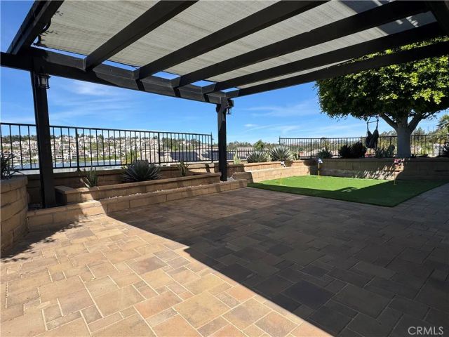 22691 Lajares, Mission Viejo, CA 92692