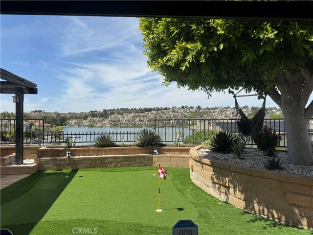 22691 Lajares, Mission Viejo, CA 92692