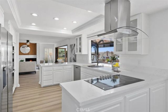 22691 Lajares, Mission Viejo, CA 92692