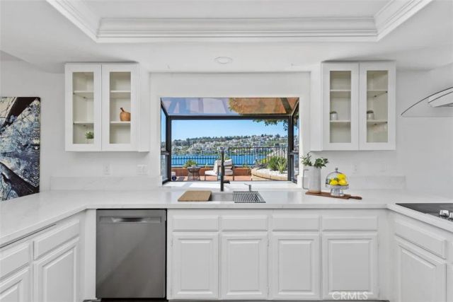 22691 Lajares, Mission Viejo, CA 92692