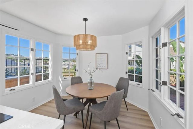 22691 Lajares, Mission Viejo, CA 92692