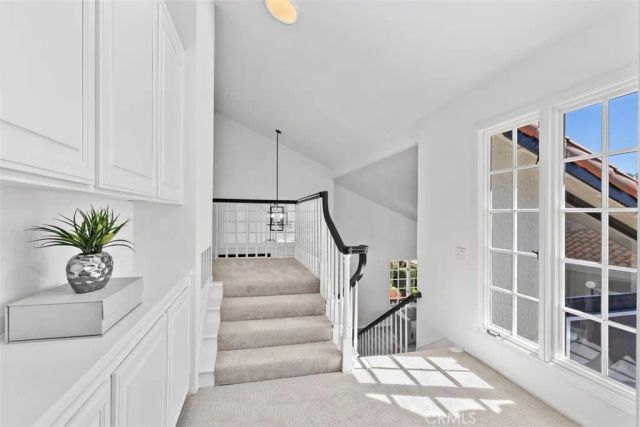 22691 Lajares, Mission Viejo, CA 92692