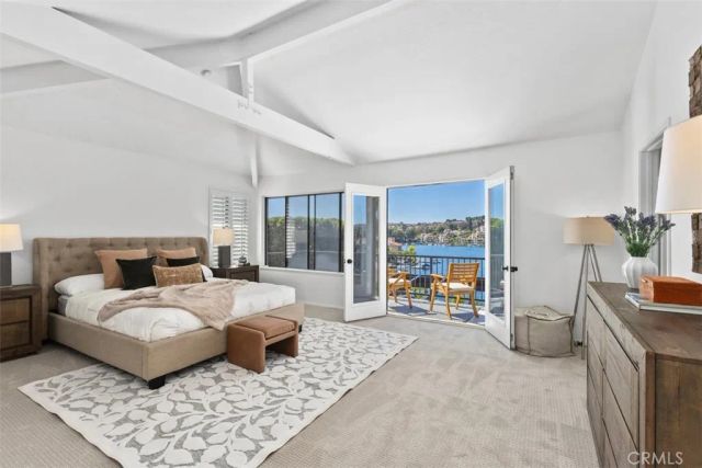 22691 Lajares, Mission Viejo, CA 92692