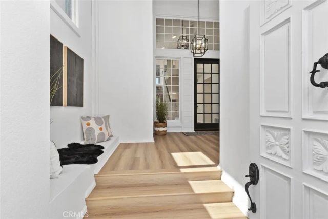 22691 Lajares, Mission Viejo, CA 92692