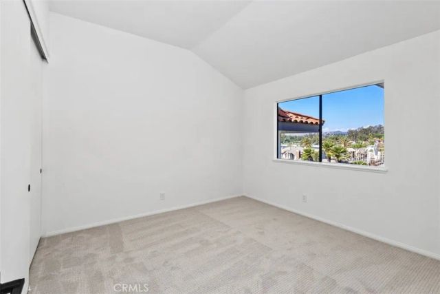 22691 Lajares, Mission Viejo, CA 92692