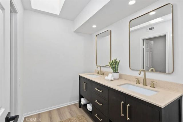 22691 Lajares, Mission Viejo, CA 92692