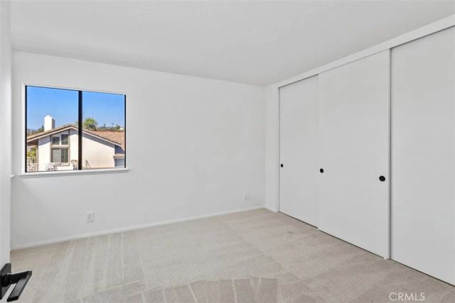 22691 Lajares, Mission Viejo, CA 92692