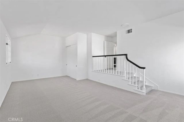 22691 Lajares, Mission Viejo, CA 92692