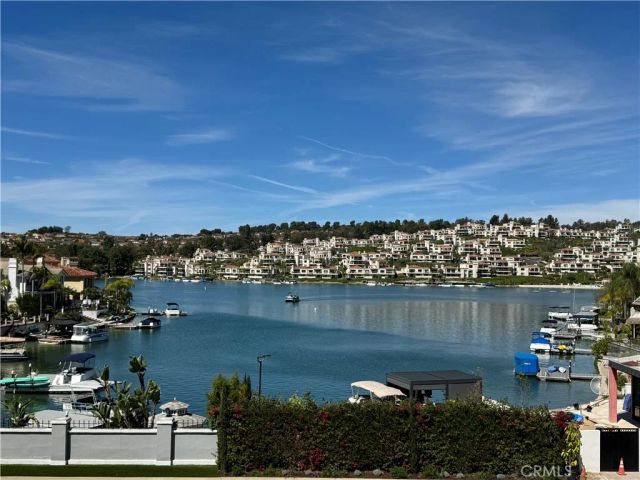 22691 Lajares, Mission Viejo, CA 92692