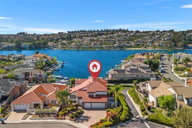 22691 Lajares, Mission Viejo, CA 92692