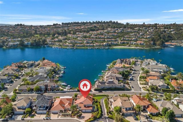 22691 Lajares, Mission Viejo, CA 92692