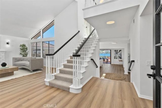 22691 Lajares, Mission Viejo, CA 92692