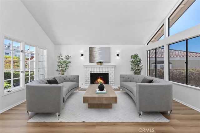 22691 Lajares, Mission Viejo, CA 92692