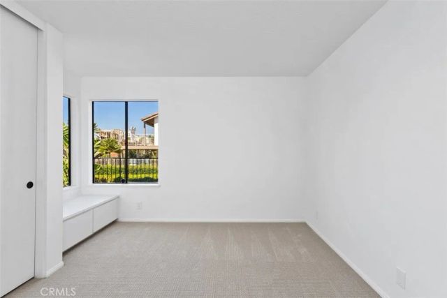 22691 Lajares, Mission Viejo, CA 92692