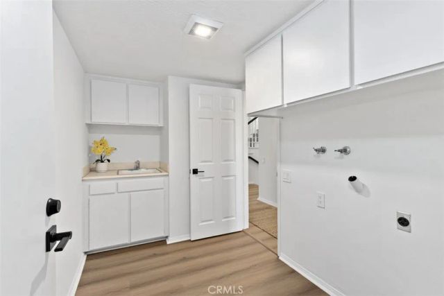 22691 Lajares, Mission Viejo, CA 92692