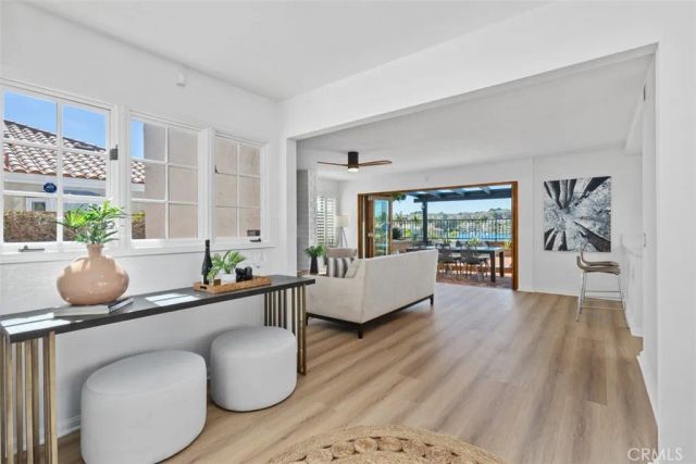 22691 Lajares, Mission Viejo, CA 92692