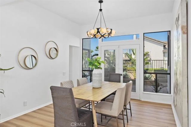 22691 Lajares, Mission Viejo, CA 92692